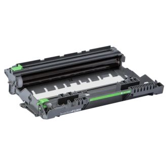 Compatible Brother DR2400 Imaging Drum Unit