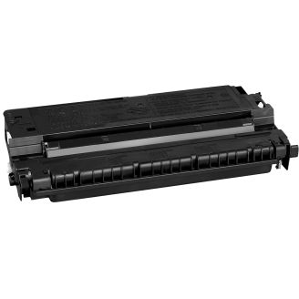 Compatible Canon E30 Toner Cartridge