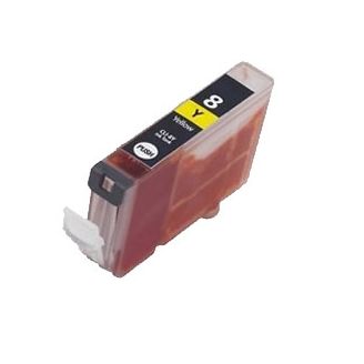 Compatible Canon CLI8Y