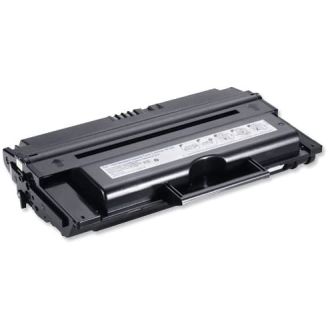 Compatible Dell RF223 (593-10153) Black Toner