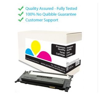 Compatible Dell 593-10493