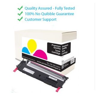 Compatible Dell 593-10495