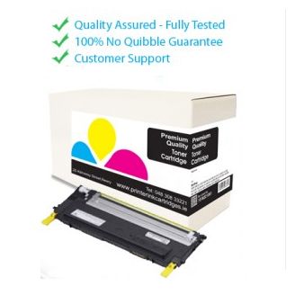 Compatible Dell 593-10496