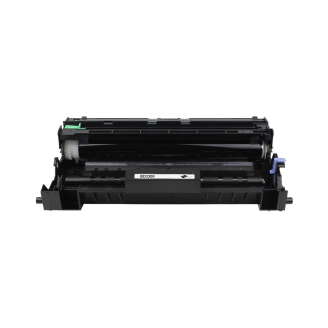 Compatible Brother DR-3300 Black Drum Unit