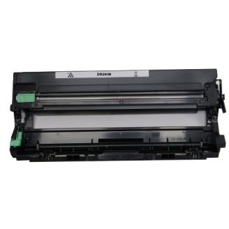 Compatible Brother DR-241 Magenta Drum Unit