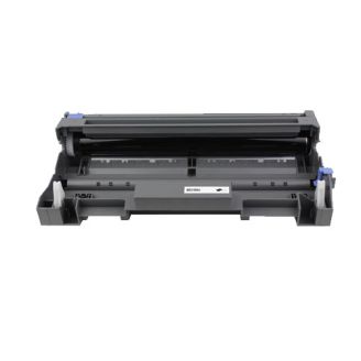 Compatible Brother DR3100 Imaging Drum Unit