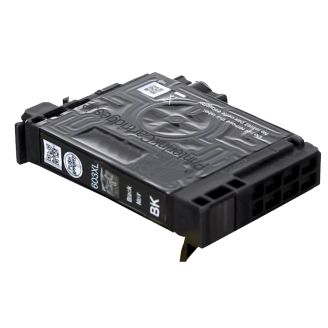 Epson 603xl Black Ink Cartridge Replacement (Starfish)