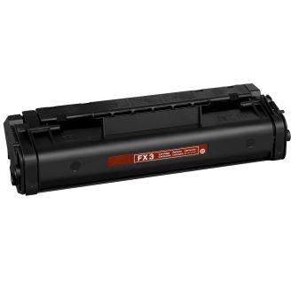 Compatible Canon FX3 Toner Cartridge (1557A003BA)