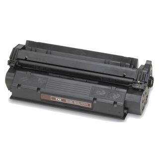 Compatible Canon FX8 Black Toner Cartridge