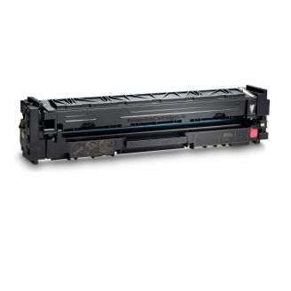 HP 203X Toner Cartridge Magenta Replacement (CF543X)