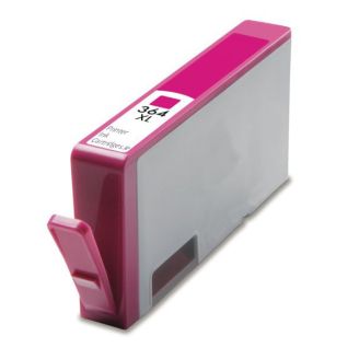 HP 364XL Magenta Ink Cartridge Refill
