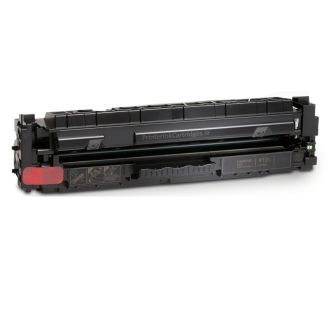 HP 410X Toner Cartridge Black Replacement (CF410X)