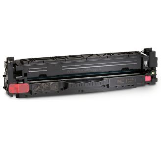 HP 410X Toner Cartridge Magenta Replacement (CF413X)