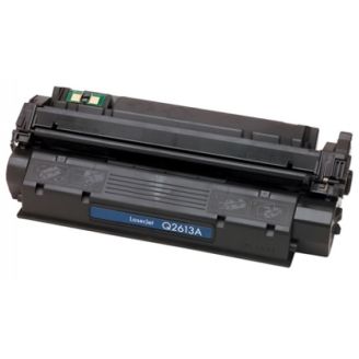 Compatible HP 13A Toner (Q2613A)