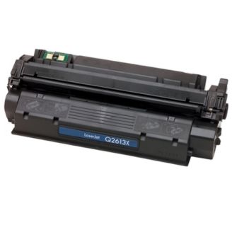 Compatible HP 13X Toner (Q2613X)