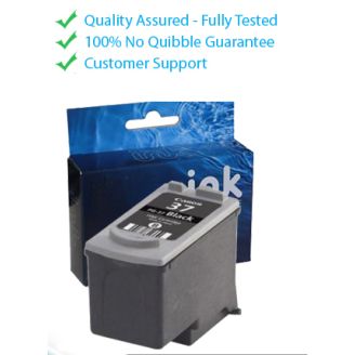 Compatible Canon PG37