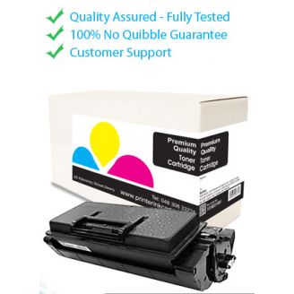 Compatible Samsung MLD3560DB