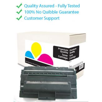 Compatible Samsung SCX4520D5/SCX4520D5/