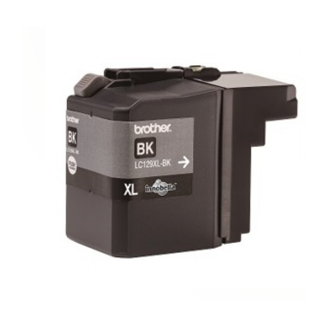 Compatible Brother LC129XL BLACK