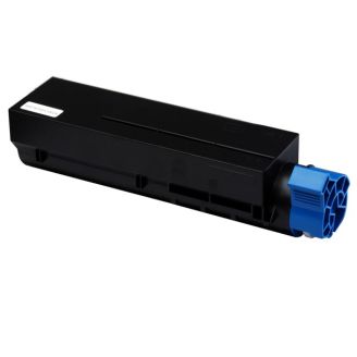 Compatible OKI 44574702 Toner
