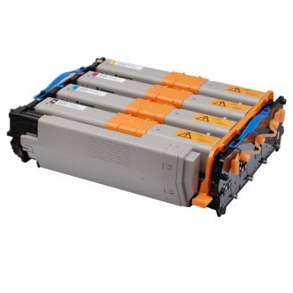 Oki 44968301 Drum Unit