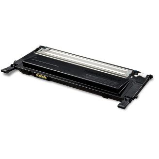 Compatible Samsung CLT-K4092S / ELS Black Toner