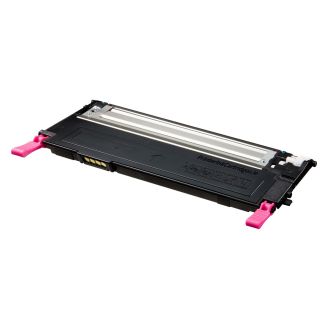 Compatible Samsung CLT-M4092S / ELS Magenta Toner