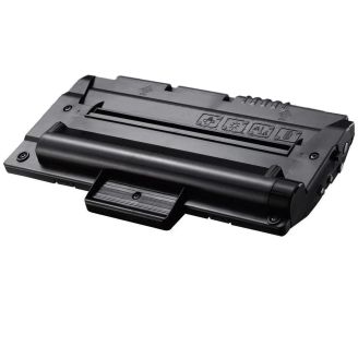 Compatible Samsung SCX-D4200A/ELS Black Toner