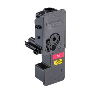 Kyocera TK5240 Toner Cartridge Magenta Replacement