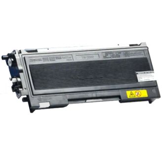 Compatible Brother TN2000 Toner