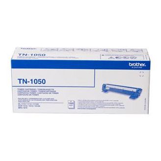 Original TN1050 Laser Toner