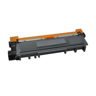 Brother TN2310 Toner Cartridge Black Replacement