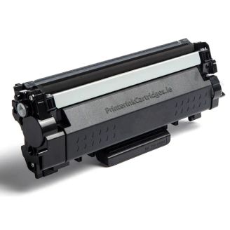 Brother TN2420 Toner Cartridge Black Replacement (High Capacity)