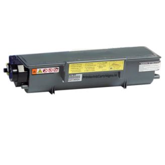 Compatible Brother TN3280 Toner Cartridge