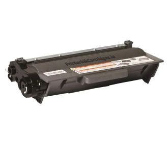 Compatible Brother TN3380 Toner