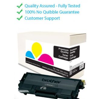 Compatible Brother TN4100