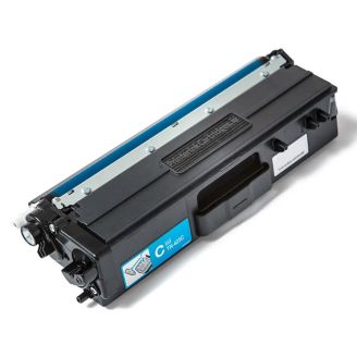 Brother TN423 Toner Cartridges Cyan Replacement (High Capacity)
