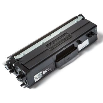 Brother TN426 Black Toner Cartridge Replacement (Extra High Capacity)