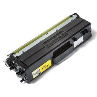 Brother TN426 Yellow Toner Cartridge Replacement (Extra High Capacity)