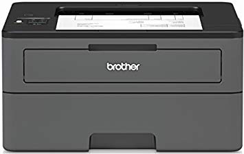 Brother HL-L2370DN Brother HL-L2370DN